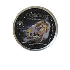 Senses by Nature Änglafötter Foot Cream 65ml