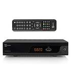 Tele System TS6213