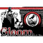 Gloom