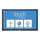 InFocus JTouch INF6501cAG Full HD