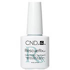 CND RescueRXx Daily Keratin Treatment 15ml