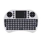 Phoenix Technologies Mini Talk Keyboard+ (EN)