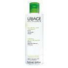 Uriage Thermal Micellar Water Combination/Oily Skin 500ml