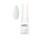 L.Y.X Cosmetics Lackryl Akryl Nail Polish 5ml