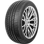 Sailun Atrezzo Elite 195/55 R 15 85H