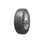 Sailun Atrezzo Eco 165/65 R 15 81H
