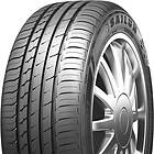 Sailun Atrezzo Elite 195/50 R 16 84V