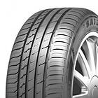 Sailun Atrezzo Elite 225/55 R 16 99V