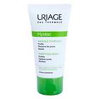 Uriage Hyseac Purifying Mask 50ml