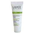Uriage Hyseac R Restructuring Skin-Care 40ml