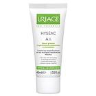 Uriage Hyseac A.I. Anti-Blemish Care 40ml