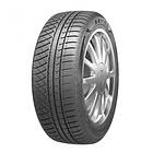 Sailun Atrezzo 4Seasons 215/60 R 16 99H