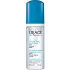 Uriage Cleansing Make-up Remover Foam 150ml