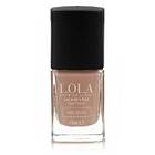 Lola Make Up Nail Polish 11ml