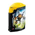 LEGO Bionicle 8696 Bitil