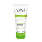 Uriage Hyséac Exfoliating Mask 100ml