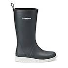 Tretorn Storm (Unisex)