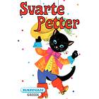 Svarte Petter (Kärnan)