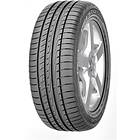 Debica Presto UHP 235/40 R 18 95Y