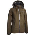 Chevalier Paclite Retriever Coat (Dam)
