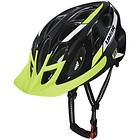 Limar 690 Cykelhjälm