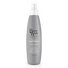 Beauty Works 10in1 Miracle Spray Leave In Conditioner 250ml