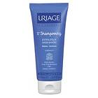 Uriage 1st Shampoo Extra Gentle Shampoo 200ml