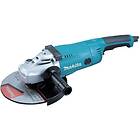 Makita GA9020RKD