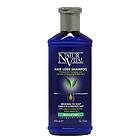 Natur Vital Hair Loss Shampoo 300ml