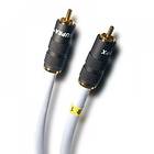 Supra Trico Coax 1RCA - 1RCA 6m