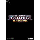 Battlefleet Gothic: Armada (PC)