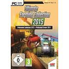 Ultimate Farming Collection 2015 (PC)