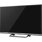 Panasonic Viera TX-32DS500B