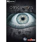 Obscuritas (PC)