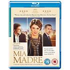 Mia Madre (UK) (Blu-ray)