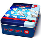 Triominos (pocket)