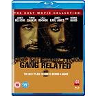 Gang Related (UK) (Blu-ray)