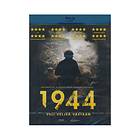 1944 (FI) (Blu-ray)