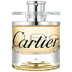 Cartier Eau De Cartier edp 50ml