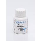 Metabolics Calcium Magnesium Cit/Mal 90 Capsules