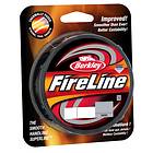 Berkley Fireline 0.25mm 1800m