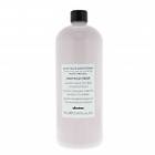 Davines Your Hair Assistant Prep Mild Cream 900ml