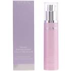 Orlane Firming Neck & Decollete Serum 50ml