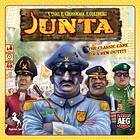 Junta!