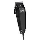 Wahl Home Pro 300 Corded