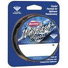 Berkley Whiplash 0.12mm 300m