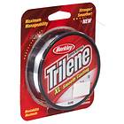 Berkley Trilene XL 0.42mm 245m