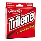 Berkley Trilene XL 0.20mm 270m