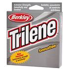 Berkley Trilene Sensation 0.22mm 300m