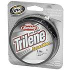 Berkley Trilene Sensation 0.20mm 300m